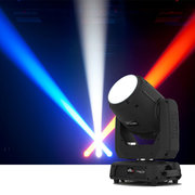 Large Sized Moving Heads 4 Lights