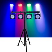 LED Tripod 