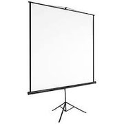 Projector Screen 120 Inch