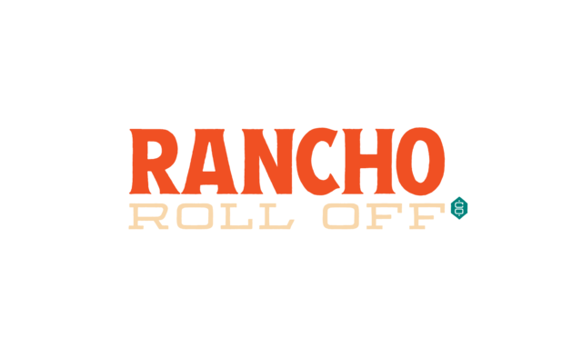 (c) Ranchorolloff.com