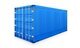 shipping containers