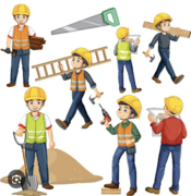 Labor