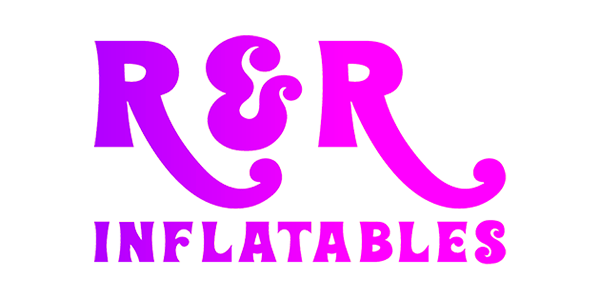 R&R Inflatables