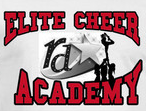 Elite Cheer Academy