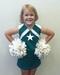 Razzle Dazzle Elementary Uniform Package-$195 CALIFORNIA TEAMS ONLY!!!