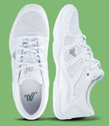 varsity spark cheer shoes