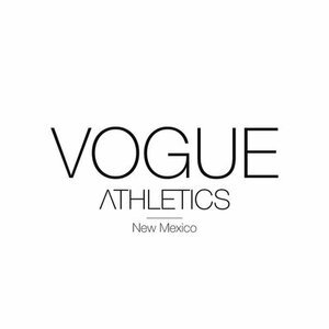 Vogue Athletics- HIT CLASS (for the whole family)