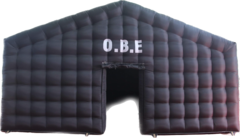 OBE Inflatable