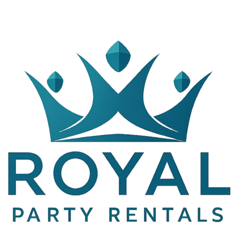 Royal Party Rentals