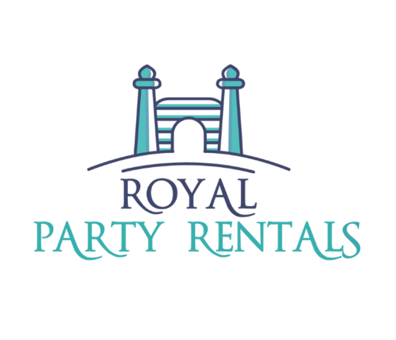 Royal Party Rentals