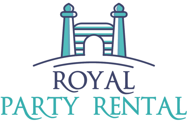 Royal Party Rentals