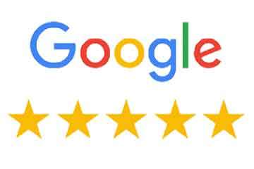 Google Reviews