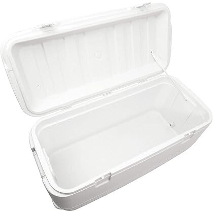 cooler 150 qt