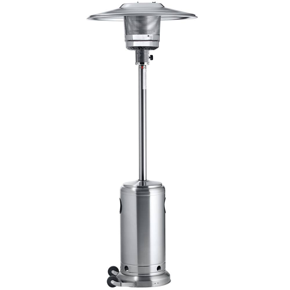 Patio Heaters