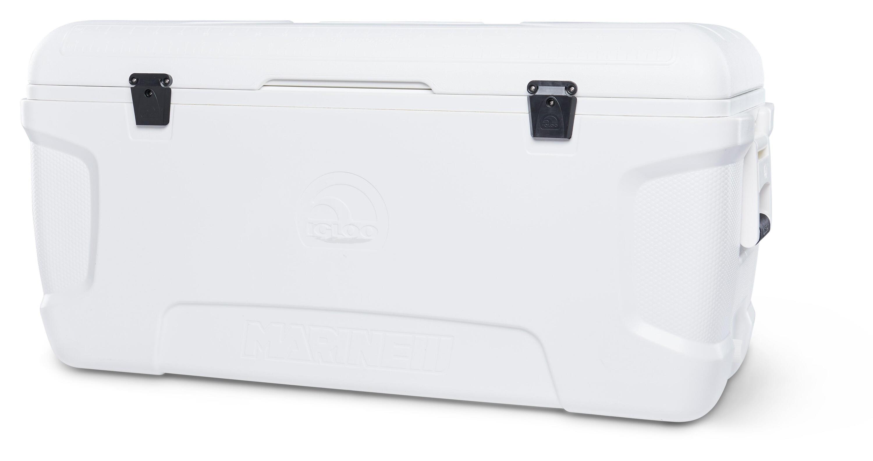 150QT Cooler