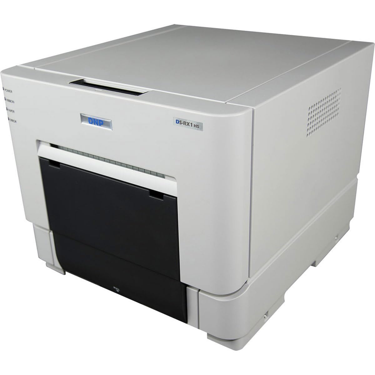 DNP DS-Rx1hs Photo booth printer