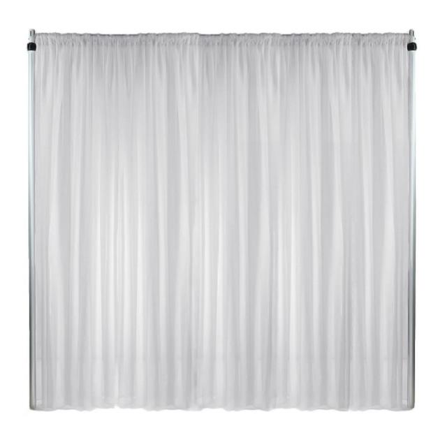 PHOTO BOOTH  BACKDROP standard