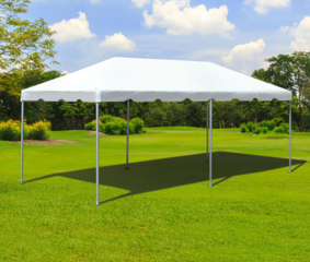 10 x 40 Tent