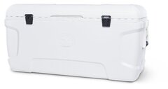150QT Cooler