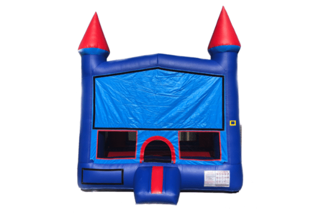 Bounce House Rentals Roseville CA