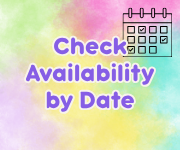 Book Now