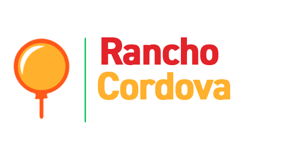 Bounce House Rentals