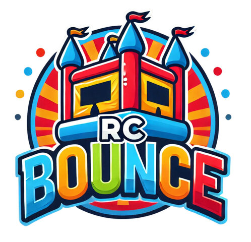 RC BOUNCE