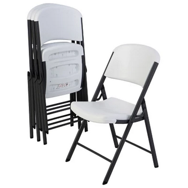 Folding Chair