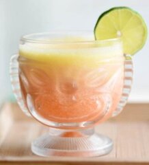 Mai Tai