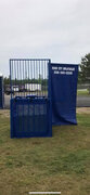 Dunk Tank