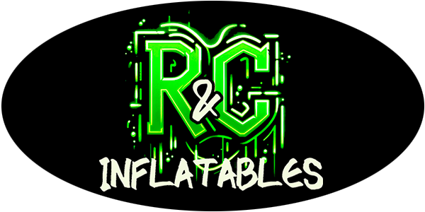 R&C Inflatables LLC
