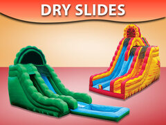 Dry Slides