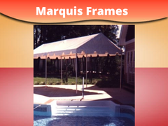 Marquis Frame 