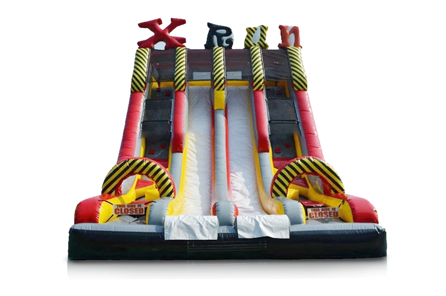 Bounce House Rentals Huntsville, Al