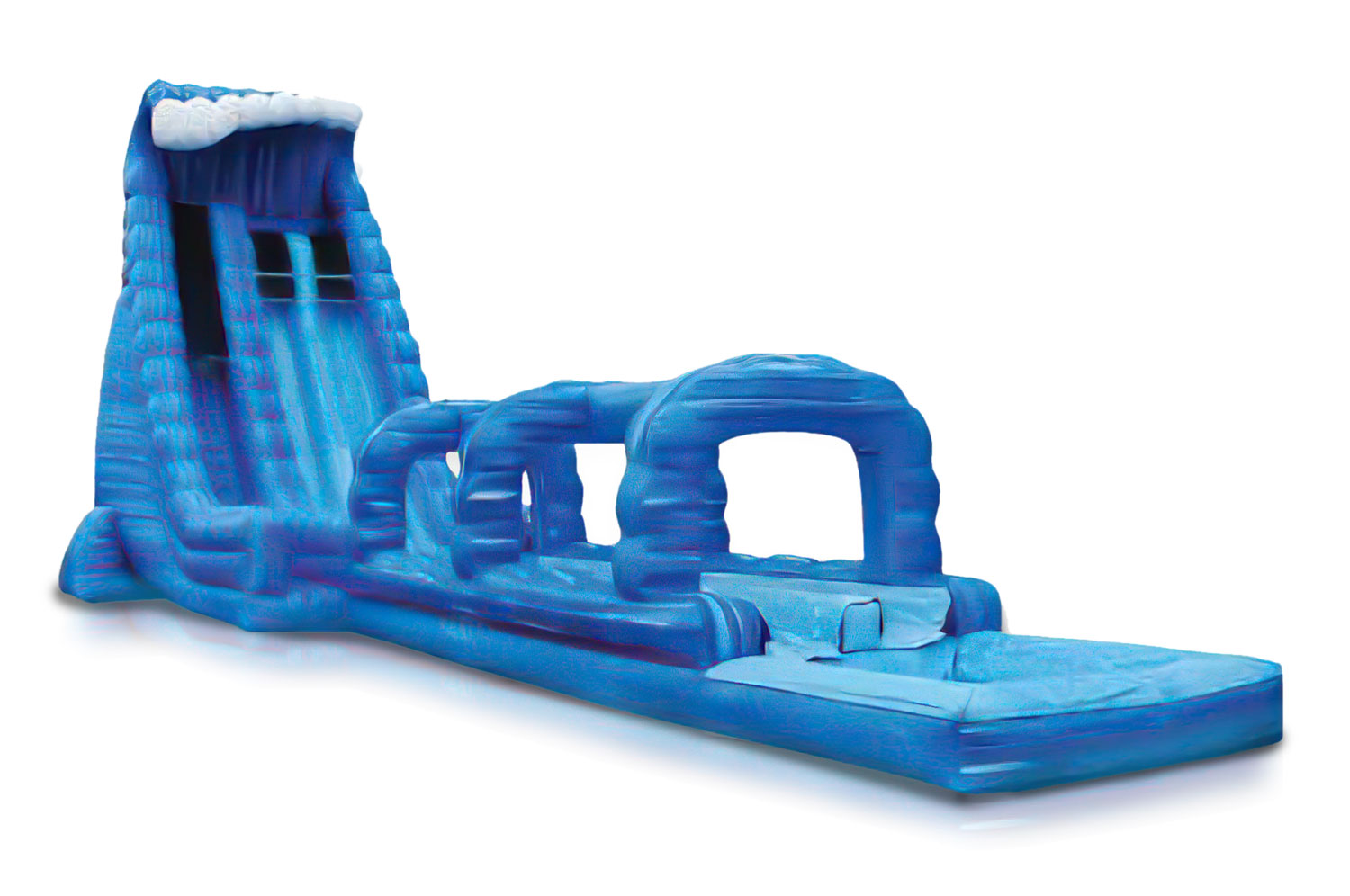 Bounce House Rentals Huntsville, Al