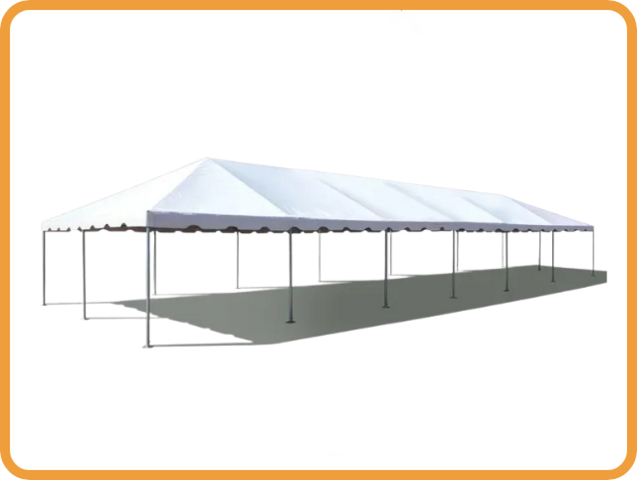 20x60 Tent