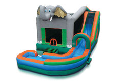 Velcro Wall  Rocket City Party Rentals