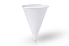 50 Sno Cone Cups