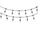 String Lighting