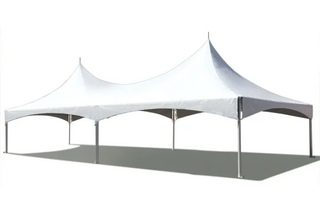 20x40 High Peak Tent 