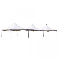 20x60 High Peak Tent (Pre Bookings)