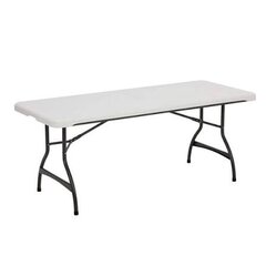 6ft Rectangular Tables