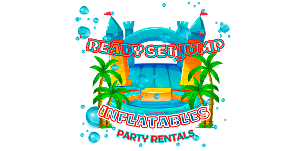 Ready Set Jumps And Party Rentals