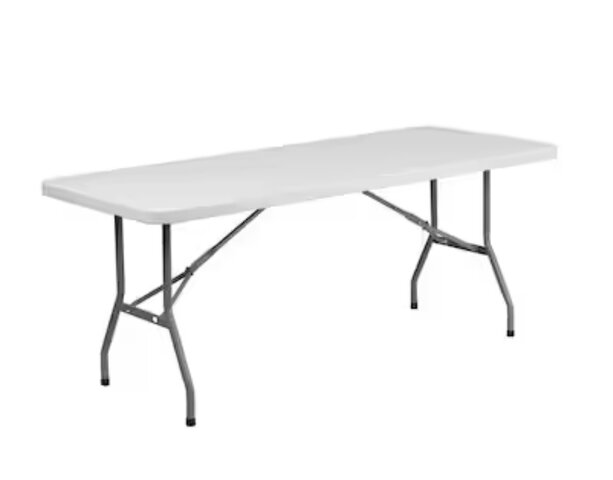 Tables