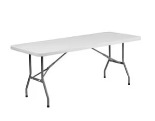 Tables