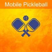 Pickleball