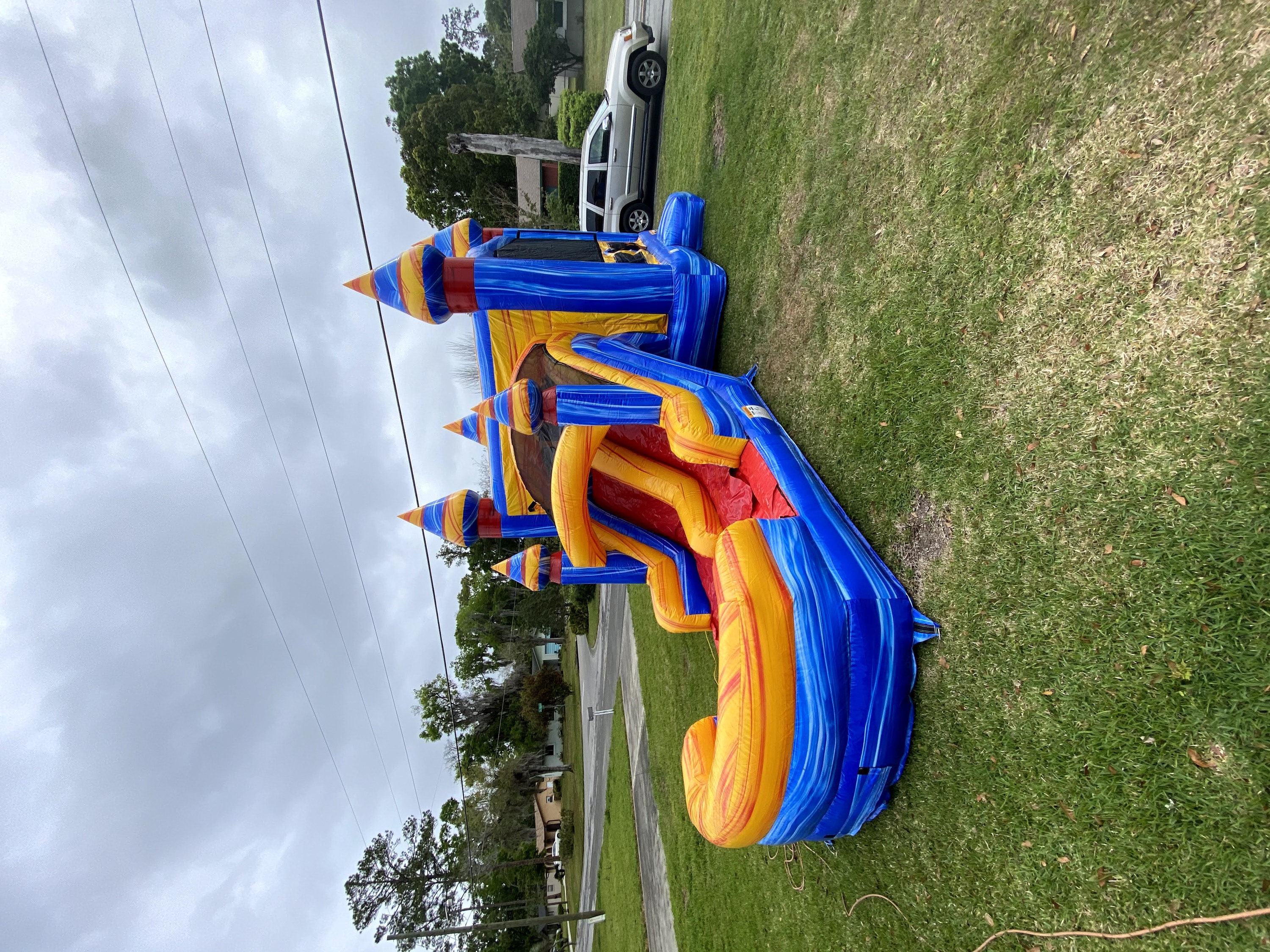 bounce house rentals Summerfield FL bounce house rentals Summerfield FL