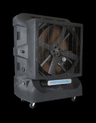 PortaCool Cooling Fan