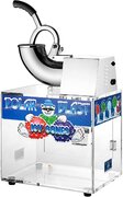 Snow-Cone Machine With Supplies for 30