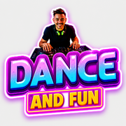 Dance & Fun Packages